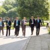 img_5811 copy